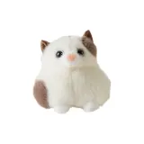 Подвеска, Котенок