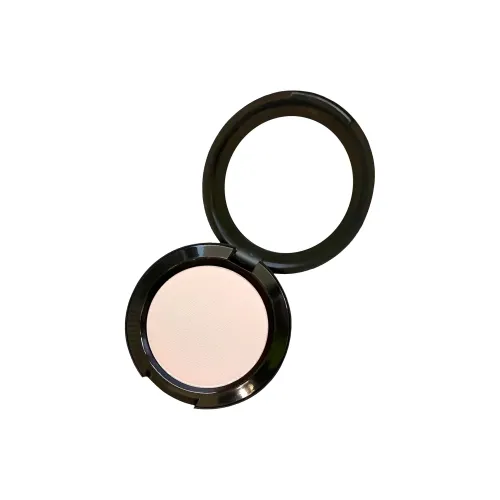 MANIC PANIC Coffin Пудра для лица Длинное удержание Коррекция тона кожи 17,9 г