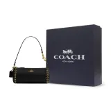 Сумка + Пылезащитный мешок + Черная коробка