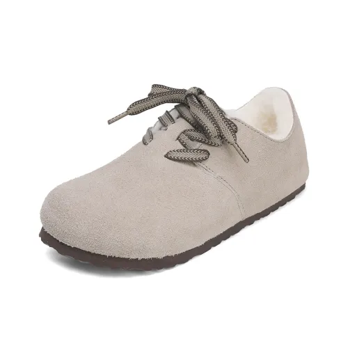 JEEP Casual Низкий Топ Унисекс