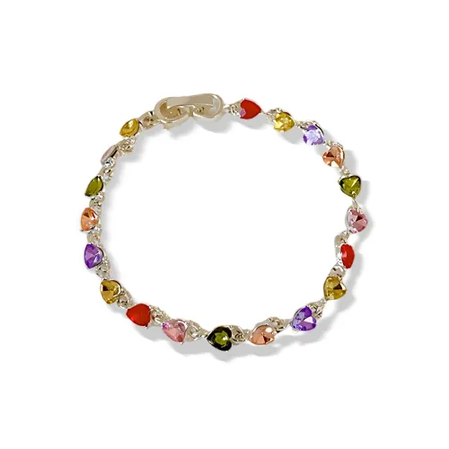 GUDS GAVE Сплав Браслеты Женские