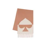 Светлый рыжевато-коричневый \ Молочно-белый