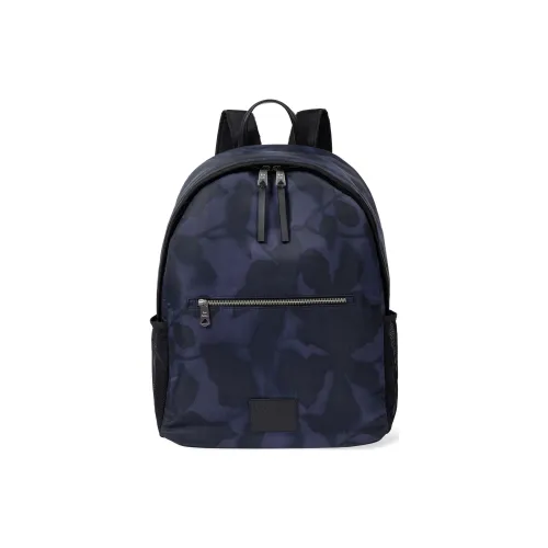 Paul Smith Рюкзаки Унисекс