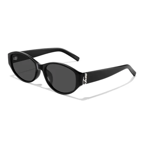 BERTHA Солнцезащитные очки Унисекс