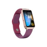 Бордовый & Фиолетовый