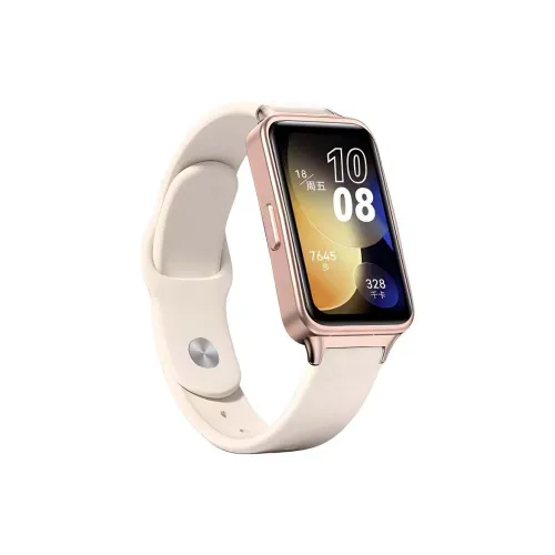 FLY Watch Полоска Слава Совместимость Силиконовый Материал