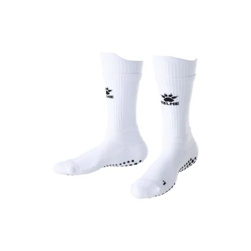 KELME Унисекс MID Носки до икры