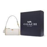 Сумка + Пылезащитный мешок + Черная коробка