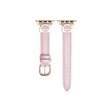 Хаки/Корона Полукруглый Застежка