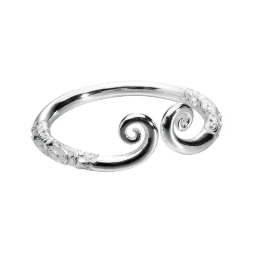 DAN DREAM Сплав Браслеты Унисекс