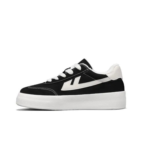 Warrior Немецкие армейские ботинки