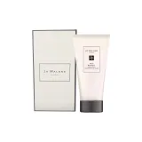 Синий Ветер Чим 50 мл (Подарочные Наборы Коробок)