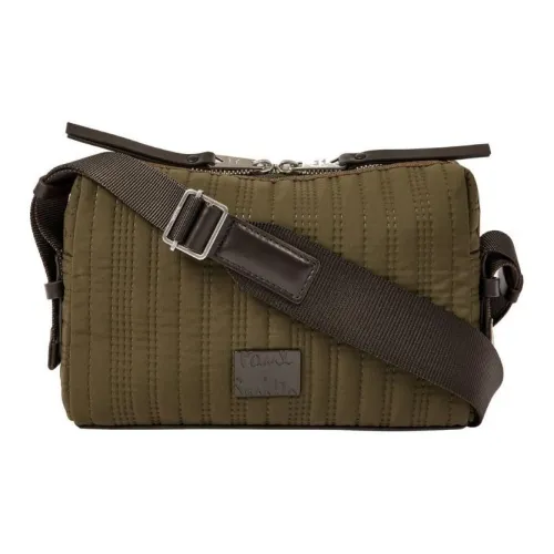 Paul Smith Crossbody Bags Men's