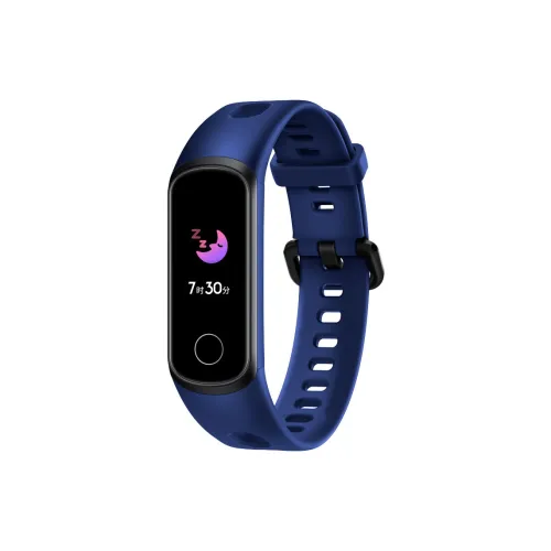 ZHENGGUANG Ремень Слава Совместимость Силиконовый Материал