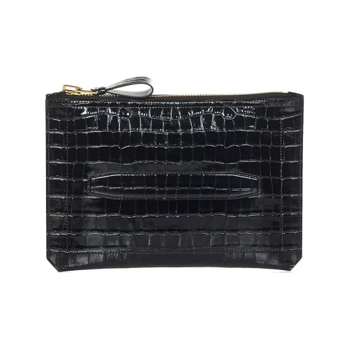 TOM FORD Сумки Мужской