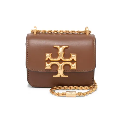 Tory Burch Eleanor Сумки через плечо Женские