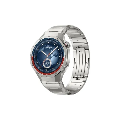 MSSM Watch Полоска Huawei Совместимость 130mm~195mm Нержавеющая сталь Материал