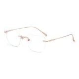 PTG24051A-C05 Розово-золотой