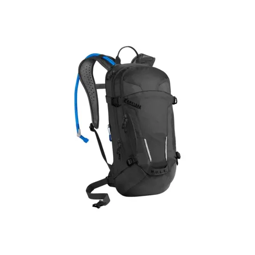 CAMELBAK Полиэстер Рюкзак Женские Черный