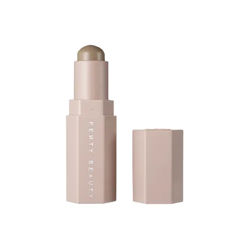 FENTY BEAUTY Наборы образцов макияжа для женщин