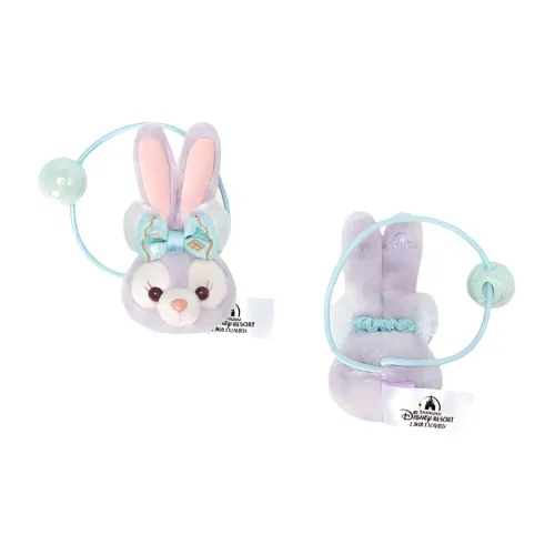 Disney Shanghai Disney StellaLou Duffy and Friends Star Dream Melody Collection Аксессуары для кукол