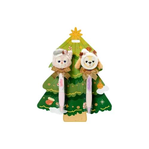 Disney Аксессуары для кукол