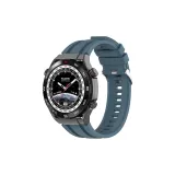 Huawei Ultimate Ультимативный дизайн, Скала Синий Зеленый