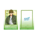 Макото Татибана