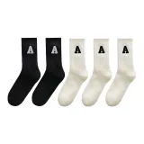 Чёрный 2 + Белый 3