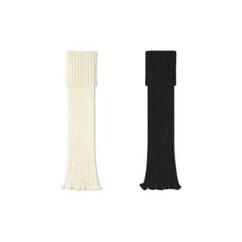 B C.Room Носки до колена женские 2 упаковки