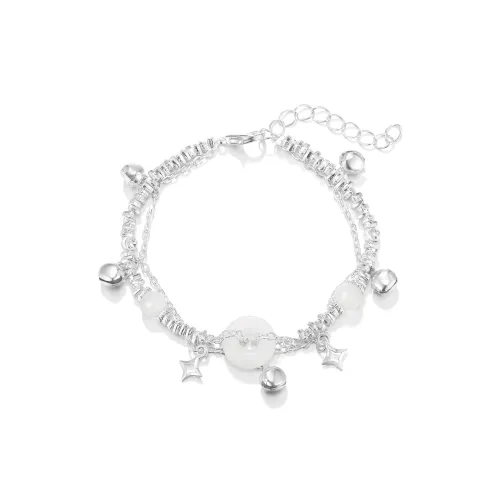 clect Браслеты Женские