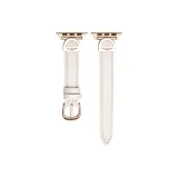 Абрикос/Корона Полукруглая Пуговица