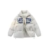 Экрю (Синий)