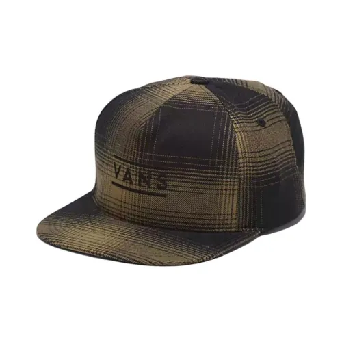 VANS Хлопок Бейсболки Унисекс