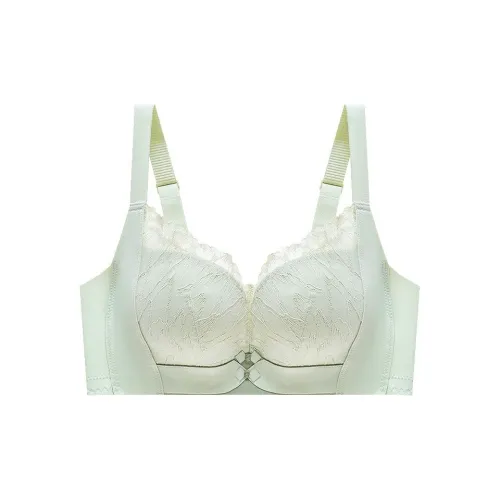 Aidai Женские Бюстгальтеры