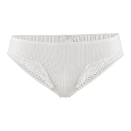ZIMMERLI Шампанское Женские Трусики-бикини