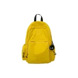 Желтый+Брелок