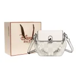 Абрикос + Сумка для покупок