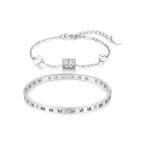 TKB Браслеты Женские