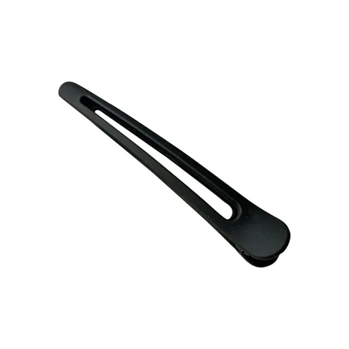 MIDNIGHT MOMENT Смола Заколки для волос Женские