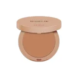 002 Умеренный Теплый