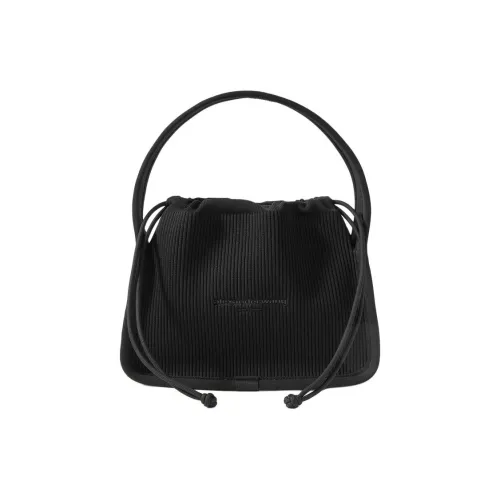 alexander wang Сумки Женские