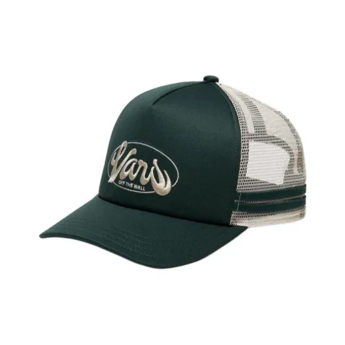 VANS Кепки Унисекс