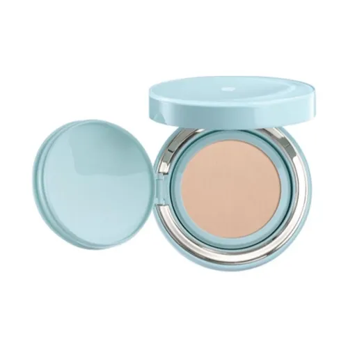 TIMAGE Балансированный Luminous Pink Крем Воздушные Подушки Выравнивание Тон Кожи Естественный 15г