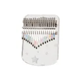 Официальный Оригинальный