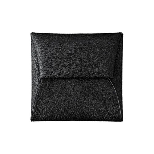 HERMES Bastia Кошельки Женские
