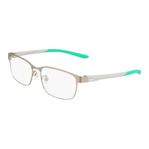 Оправы для очков Nike Унисекс Silver