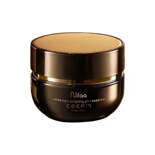 NUILAA Увлажняющие кремы и средства для лица Унисекс