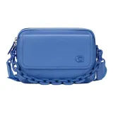 Сумка + Пылезащитный чехол