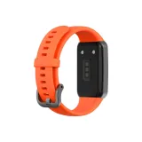 Браслет Huawei, Orange
